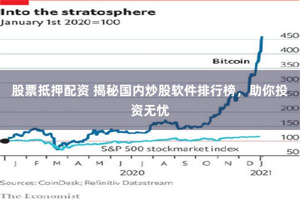 股票抵押配资 揭秘国内炒股软件排行榜，助你投资无忧